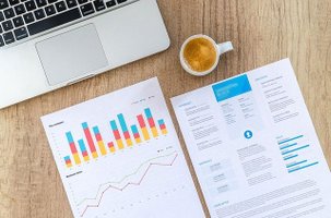 Что такое продвижение сайтов и где его лучше заказать