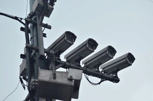 Преимущества IP камер перед аналоговыми