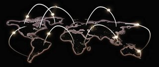 Как позвонить на мобильный телефон бесплатно или недорого через интернет