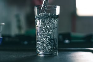 Почему стоит выбрать систему фильтрации обратного осмоса