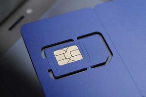 Тариф для интернета в офис от МТС