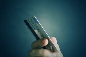 Что нужно знать о кредитной карте