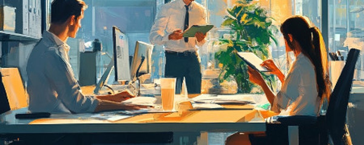 Современные виды связи для бизнеса: от телефонии до цифровых коммуникаций