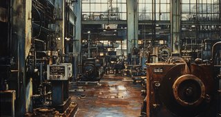 Фрикционные накладки - для чего нужны, принцип работы, применение