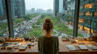 Внешние ссылки в SEO: как они работают и почему важны