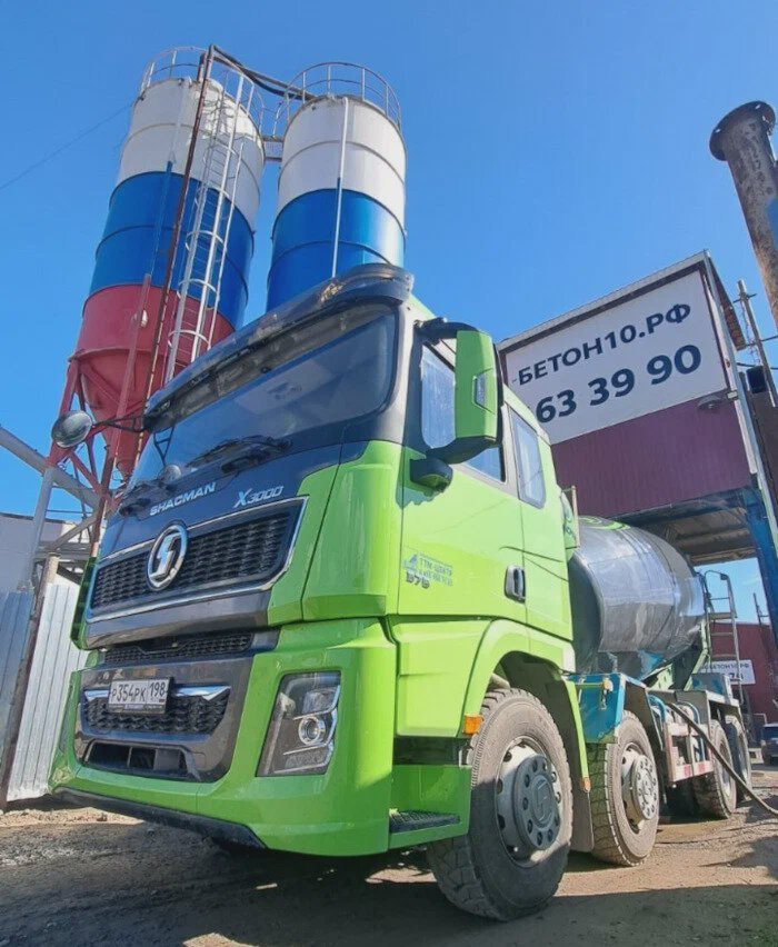 В 10 / М 150 без ПМД