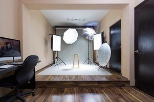 Как стать хорошим фотографом - советы от фотошколы