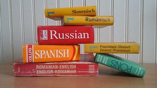 Заказать языковой перевод документов в Лингва Плюс