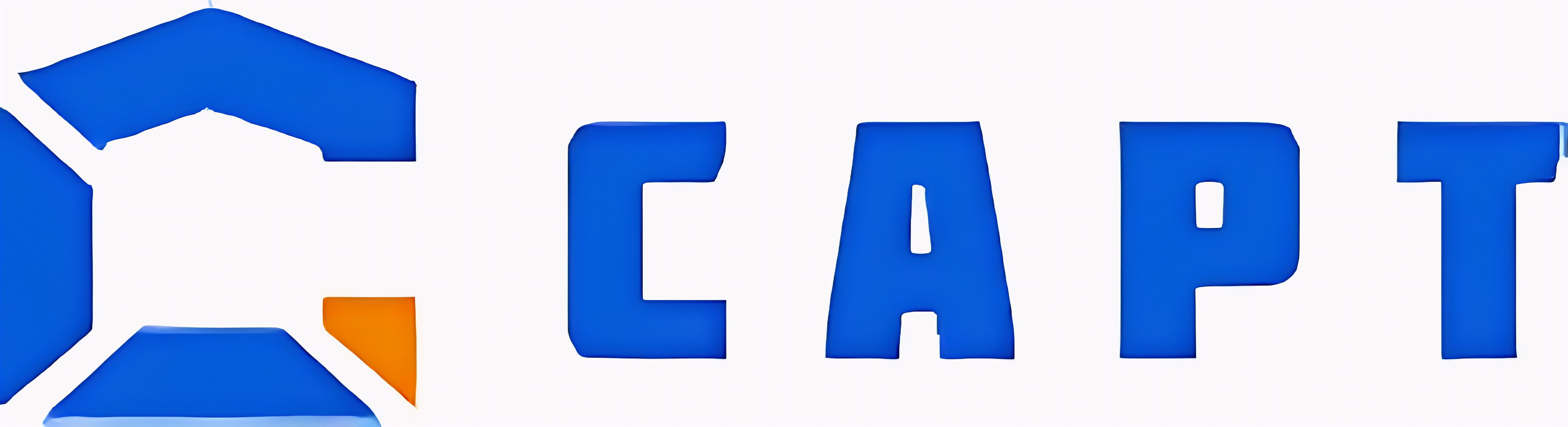 Логотип САРТ - Казань