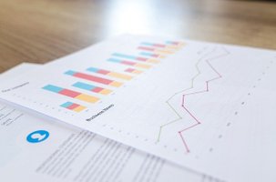 1С ERP продажи и CRM