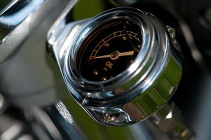 Выбор поставщика промышленного оборудования