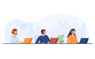 Как купить номер 495