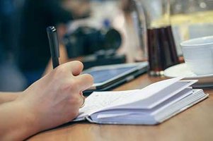 Один шаг до высокооплачиваемой работы