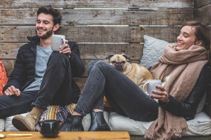 Как подобрать качественную одежду?
