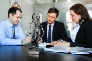 Адвокат круглосуточно