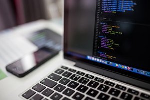 Как освоить язык программирования за 2 месяца
